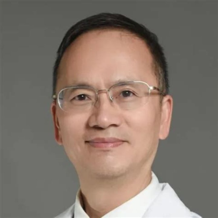 Dr. Philip Spadafora, DO – Garden City, NY