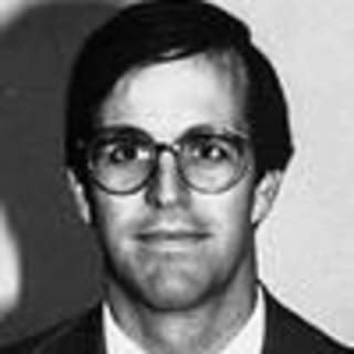 Dr. Philip Sweeney, MD – Hinsdale, IL