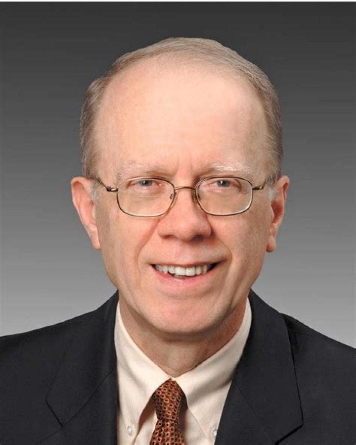 Dr. Philip Taylor, MD – Cape Girardeau, MO