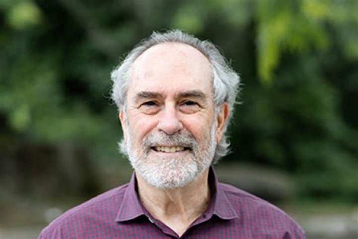 Dr. Philip Weiss, MD – Atlanta, GA