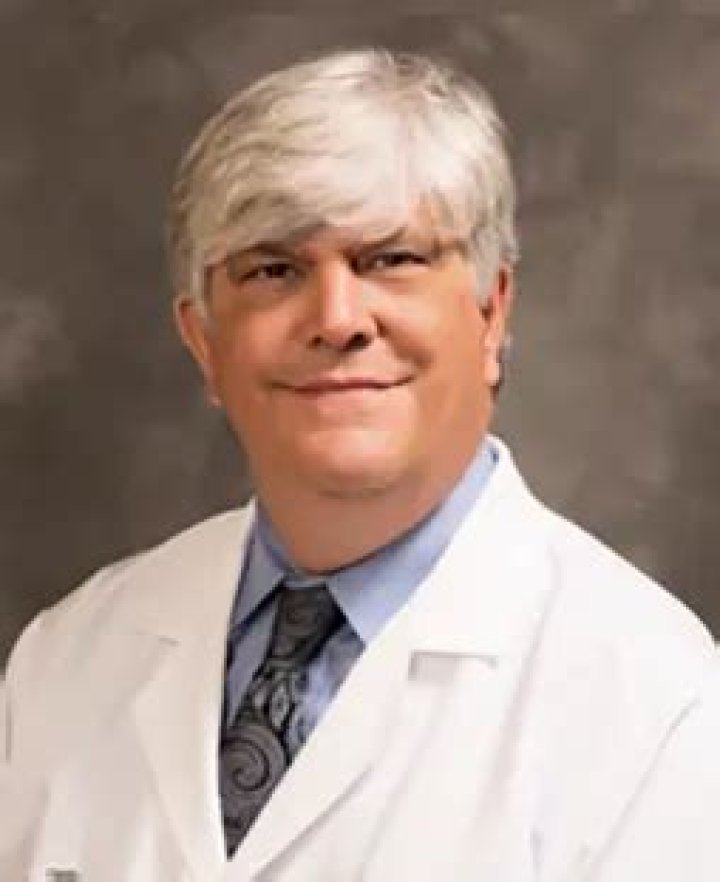 Dr. Phillip Apprill, MD – Saint Louis, MO