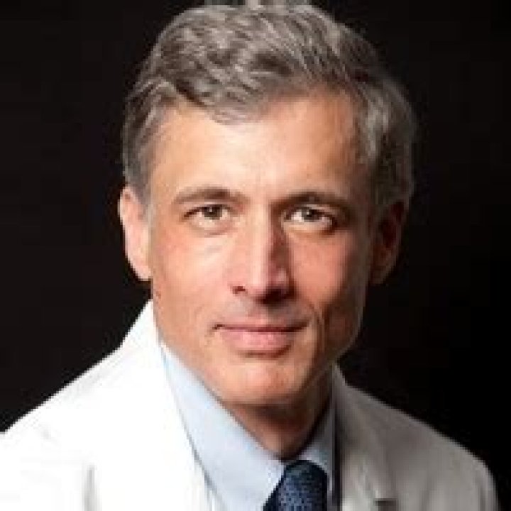 Dr. Phillip Bauman, MD – New York, NY