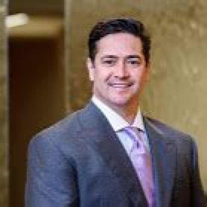 Dr. Phillip Immesoete II, MD – Columbus, OH