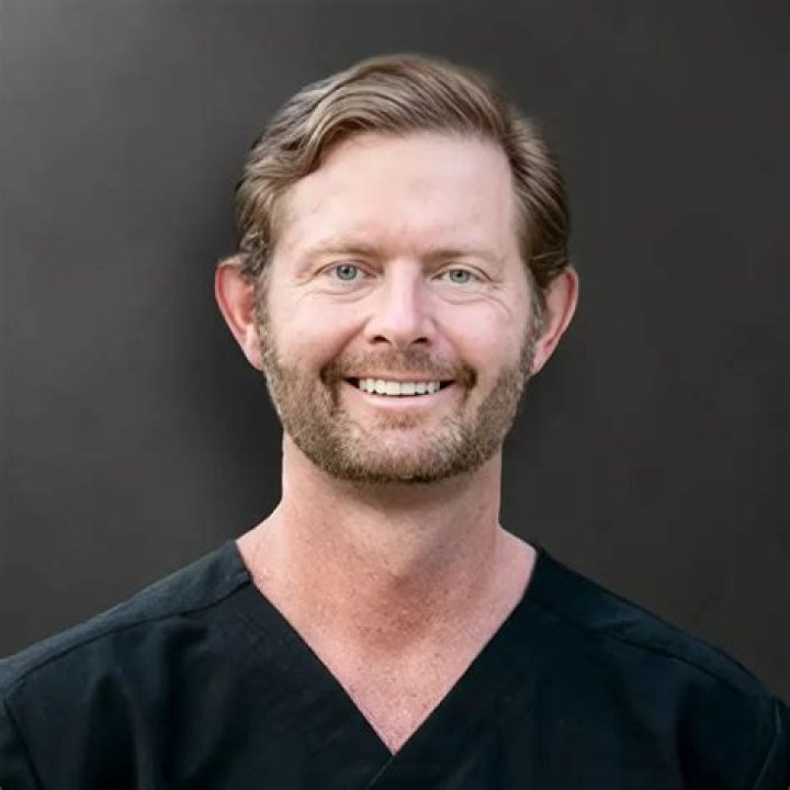 Dr. Phillip Stephan, MD – Wichita Falls, TX