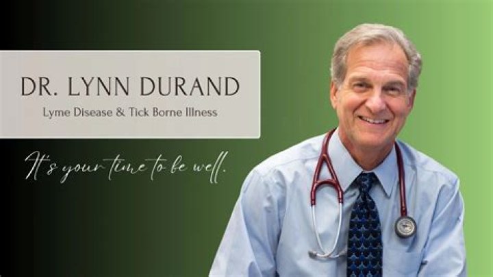 Dr. Pierre Durand Jr., MD – Thousand Oaks, CA