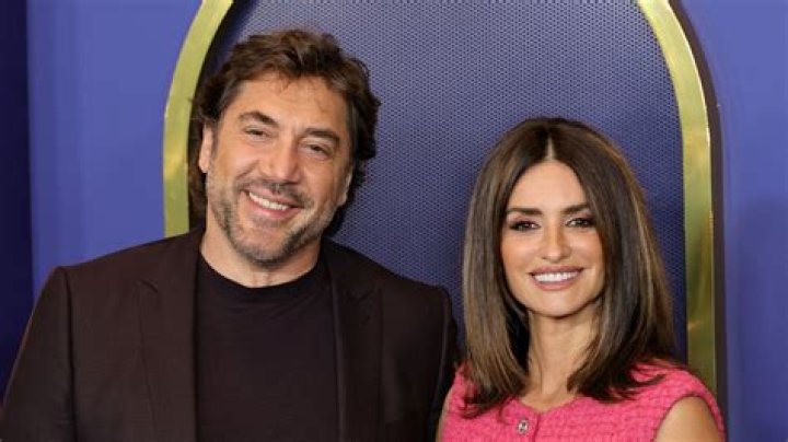 Pilar Bardem Age, Birthday, Wikipedia, Who, Nationality, Biography