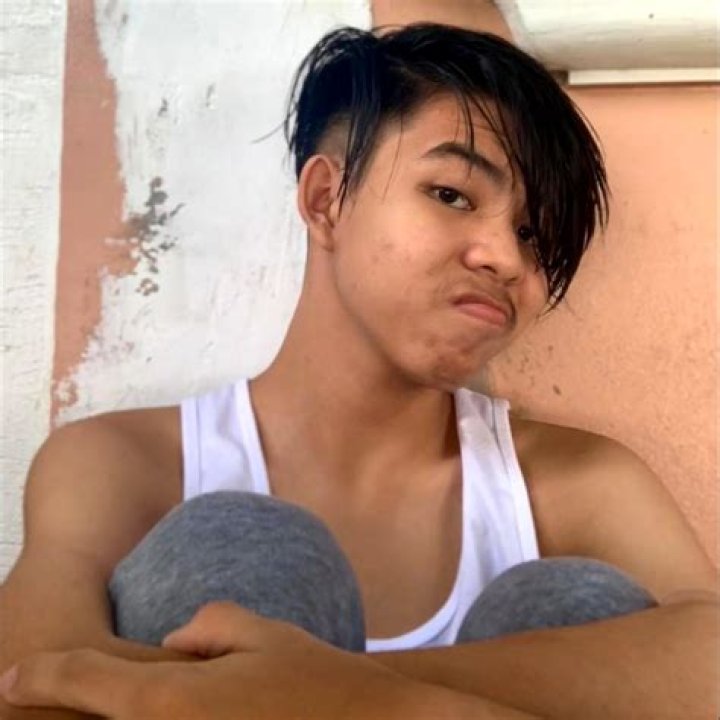 PinkLeaf Biography - Facts, Childhood, Family Life & Achievements