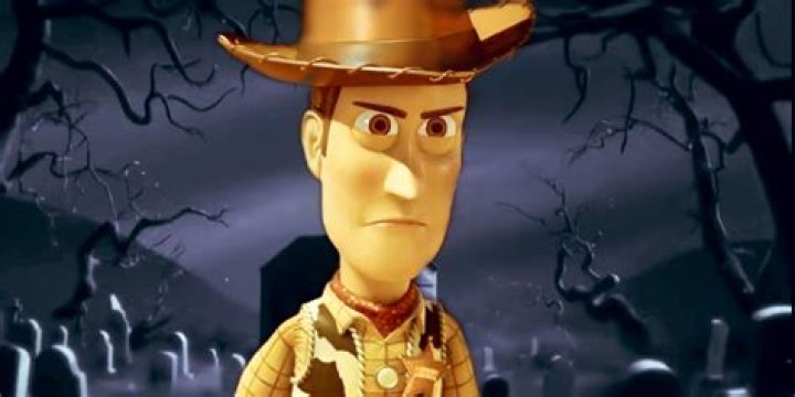 Pixar fans want Woody to get a gritty solo movie after ‘Lightyear’