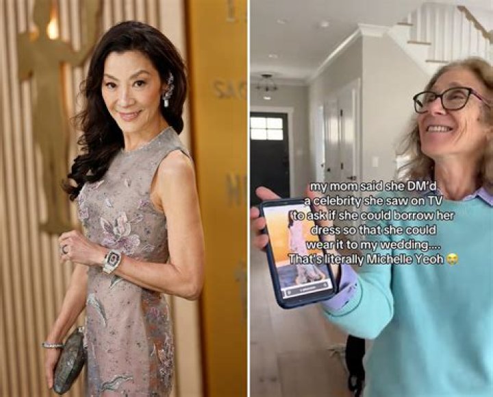 Plastic Surgeon Weighs In On Kellyanne Conway’s Makeover — Did She Go Under The Knife?