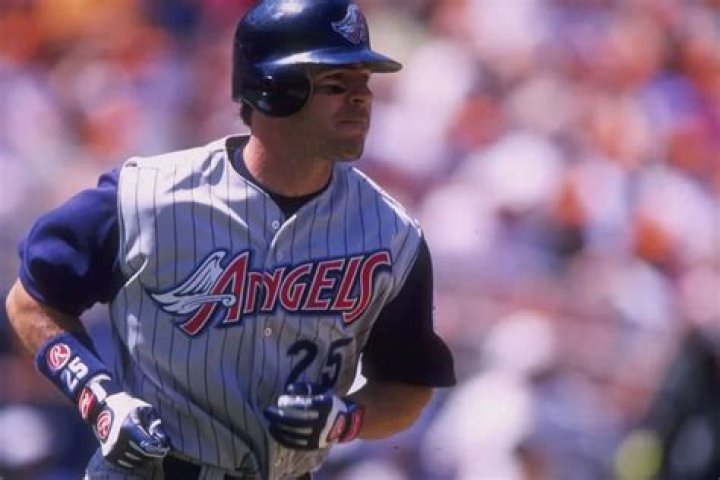 Police Called To Jim And Meghan King Edmonds Home After Domestic Dispute