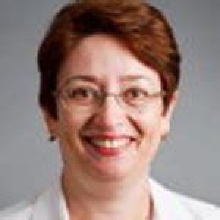 Dr. Polina Feygin, MD – Flushing, NY