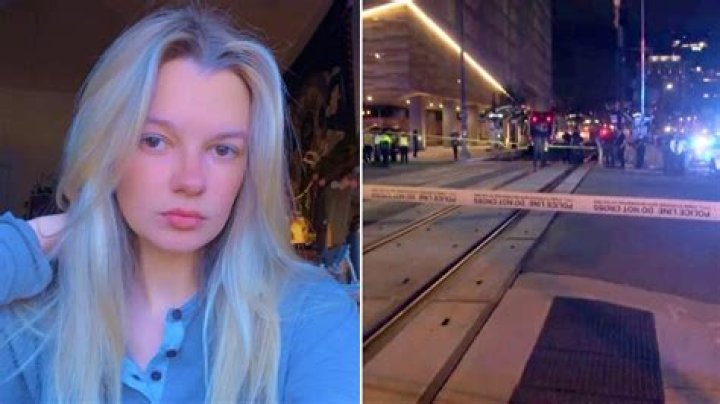 Polish businessman arrested after gruesome murder of Ukrainian model in Thailand