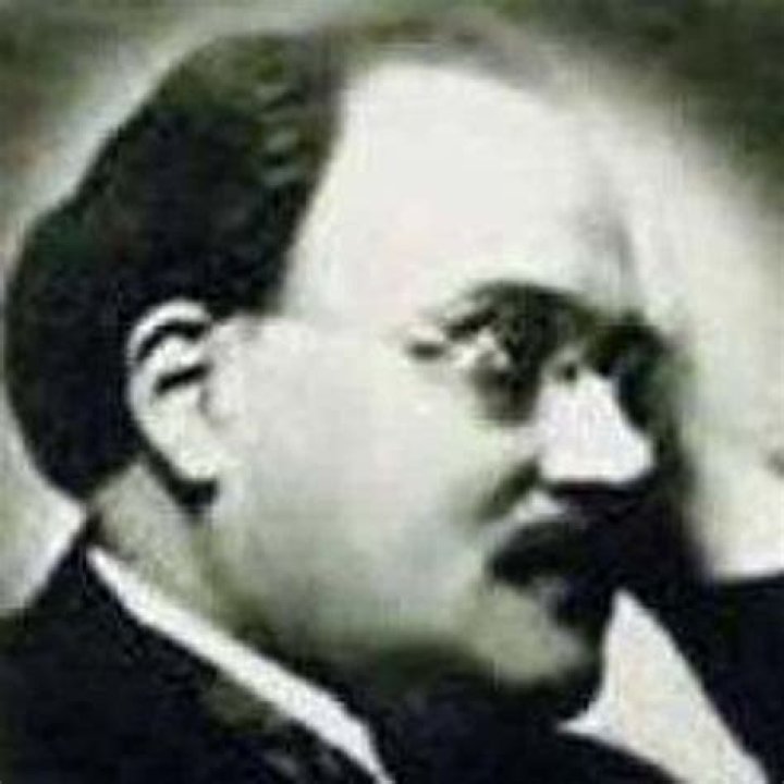 The Greatest Polish Pianists