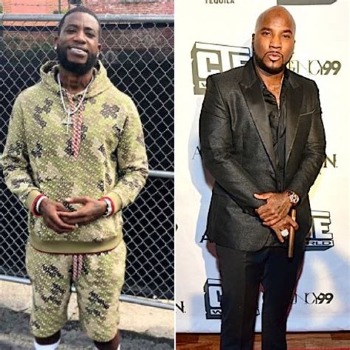 Pookie Loc Real Name, Death, And Biography, Who Was Jeezy’s Friend Pookie Loc?