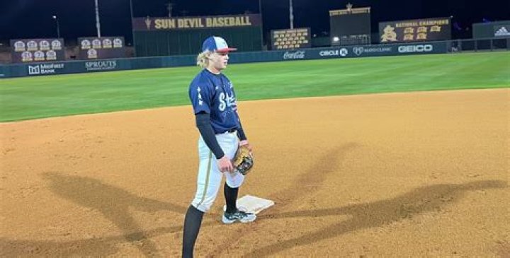 Popular Baseball Coach Janet Harrison Dies in Johnston shootings