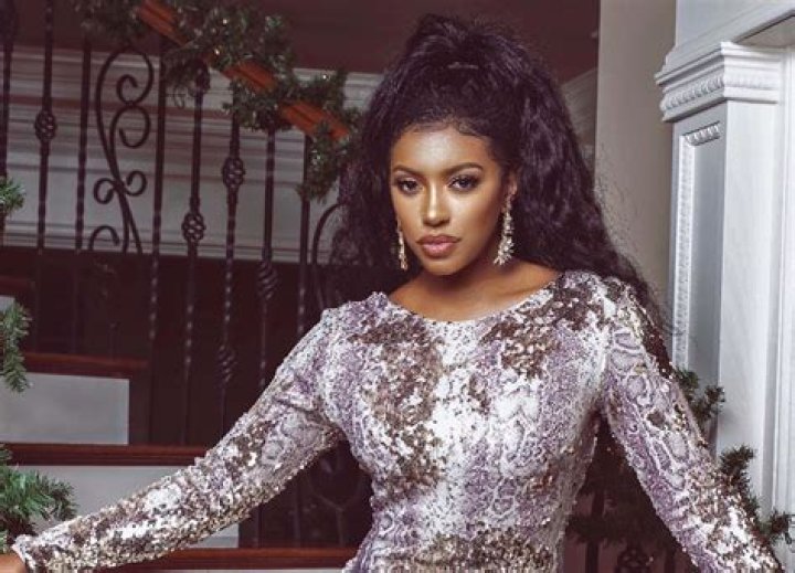 Porsha Williams Reacts After Dennis McKinley Is Caught In New Video In A Weird Situation With Multiple Women — Pilar Jhena’s Father Also Has A Clever Excuse For His Behavior