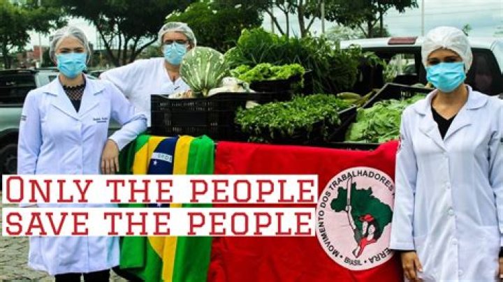 Post Malone Gives Away Thousands Of Crocs To Medical Professionals Amid COVID-19 Pandemic