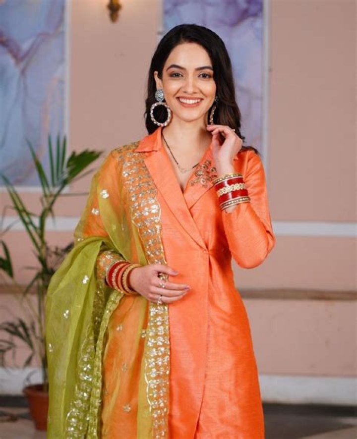 Poulad Kimiayi Net Worth, Income, Salary, Earnings, Biography