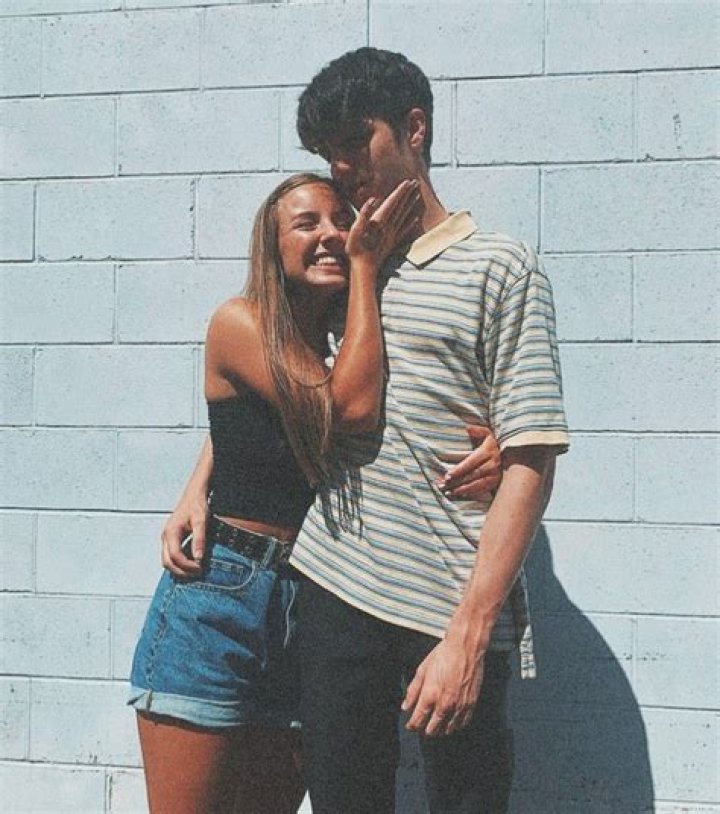 Meet Natasha, age, height, net worth, profession