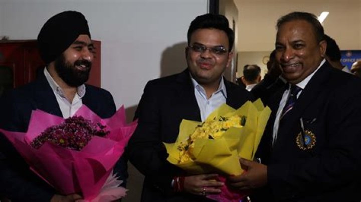 Dr. Prabhtej Brara, MD – Santa Monica, CA