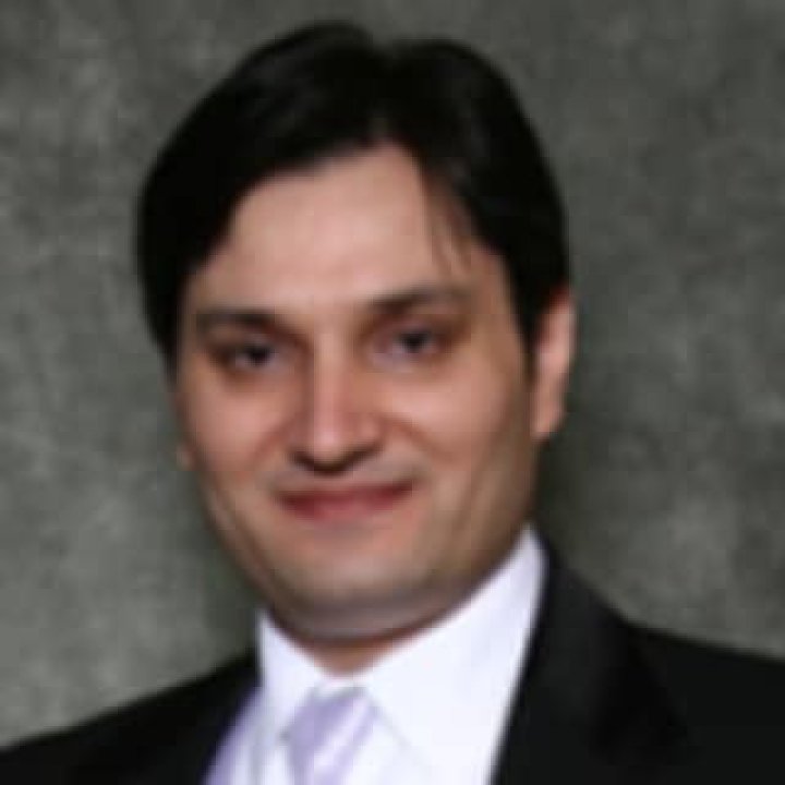 Dr. Premal Joshi, MD – Sugar Land, TX