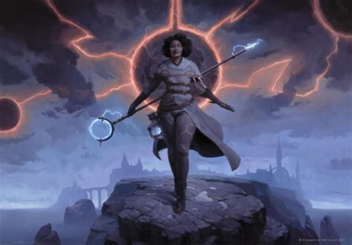 Prepare For Invasion With These Hi-Res Arrival Stills