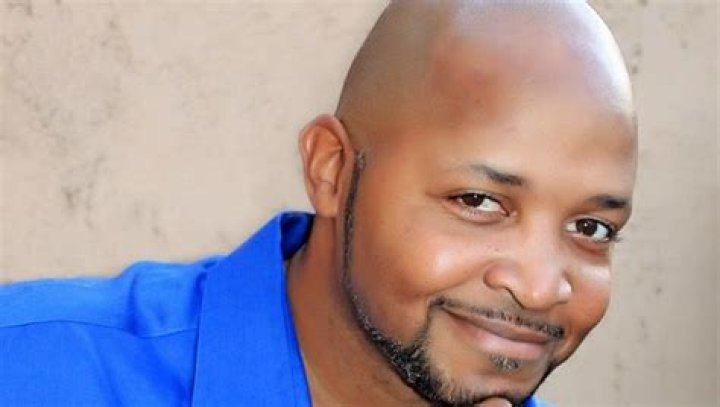 Preston Gant Net Worth: Know About His Height, Age, Wife and Kids