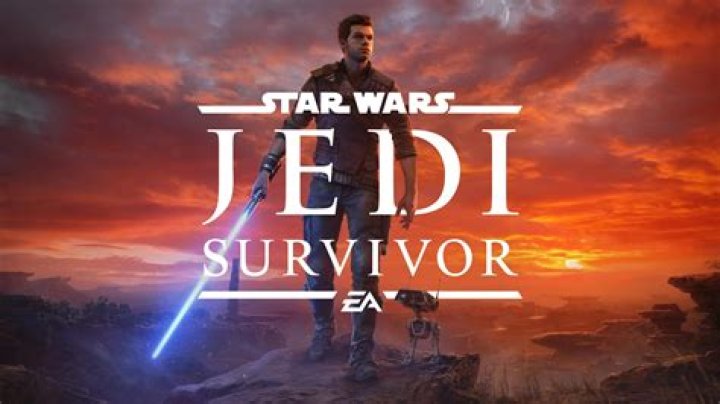 Preview: ‘Star Wars Jedi: Survivor’ is ready to suck fans back in with its impressive opening hours