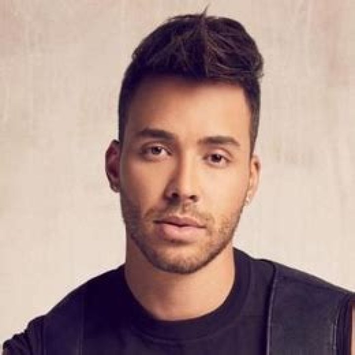 Prince Royce’s Net Worth, Biography, Career, Awards, Fact and Life Story