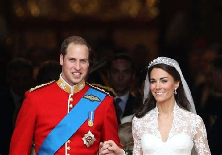 Prince William & Kate Middleton Celebrate Their 9th Wedding Anniversary With Social Media Post Amid COVID-19 Lockdown