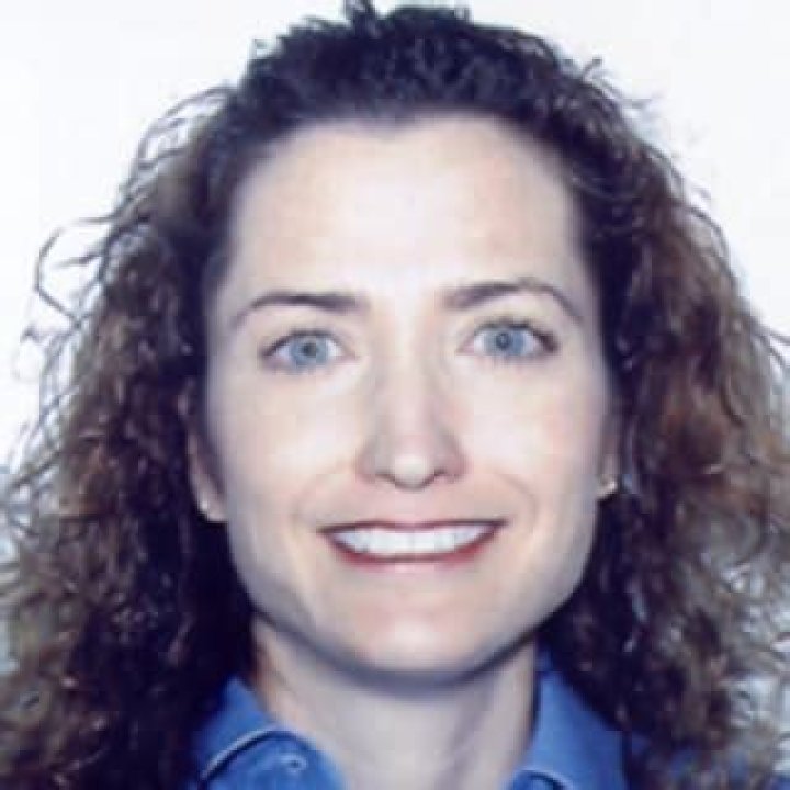 Dr. Priscilla Sierk, DO – Austin, TX