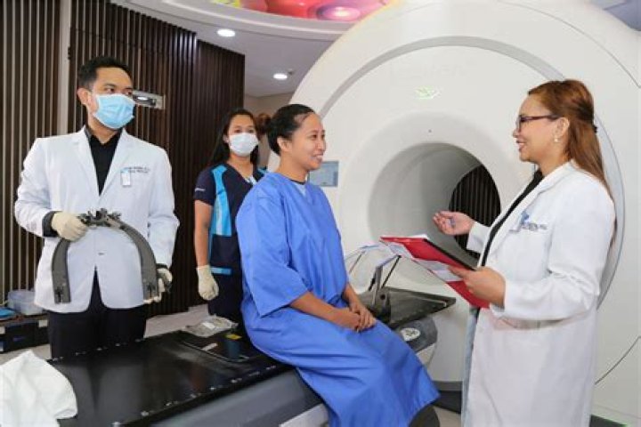 Dr. Prisco Evangelista Jr., MD – Seabrook, TX