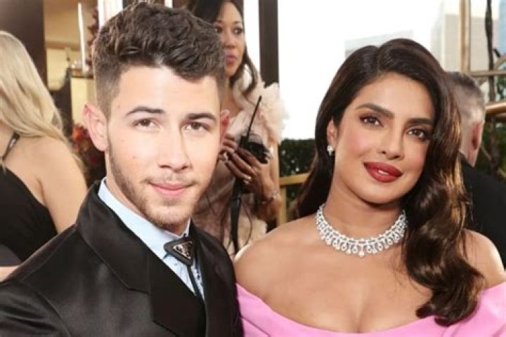 Priyanka Chopra Reveals She Wants To Have A ‘Cricket Team’ Of Babies With Husband Nick Jonas
