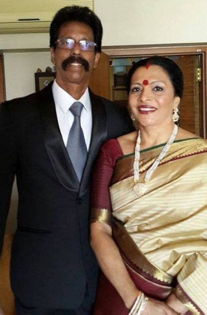 Priyanka Karunakaran Height, Weight, Net Worth, Age, Birthday, Wikipedia, Who, Instagram, Biography