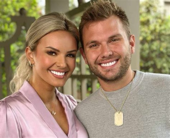 Promised Land: Kerri Medders Wikipedia Age; Boyfriend & Parents Details