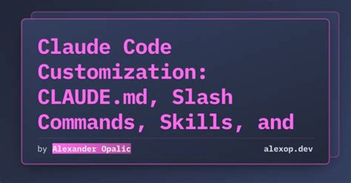 Dr. Quan Le, MD – Petersburg, VA