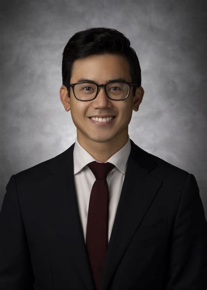 Dr. Quan Nguyen, MD – Fountain Valley, CA