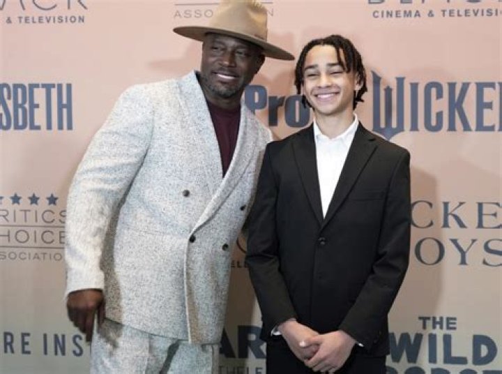 Quandre Diggs Siblings: Meet His Brother Quentin Jammer