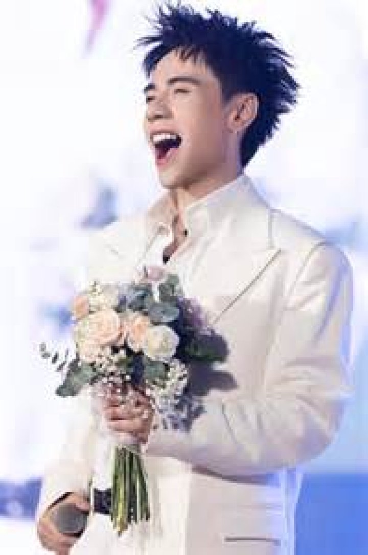 Dr. Quang Le, MD – Pembroke Pines, FL