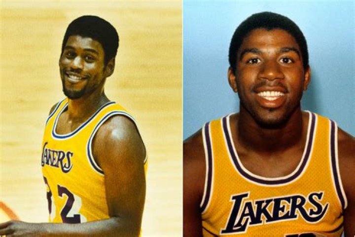 Actor Quincy Isaiah Wiki, Age, Height, Girlfriend & Family