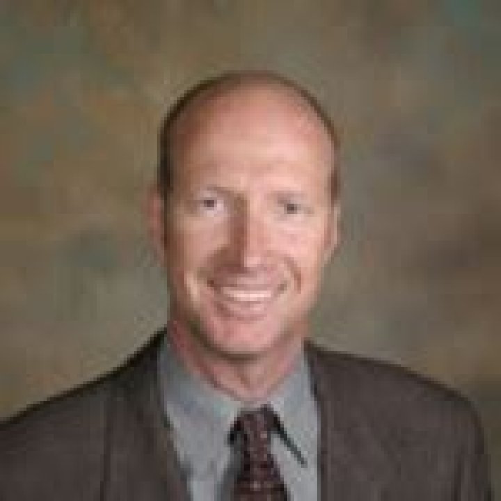 Dr. Quinten Vanderwerf, MD – Rancho Mirage, CA