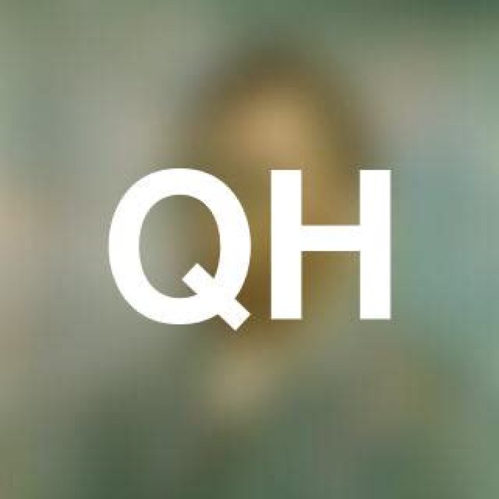 Dr. Quyen Ha, MD – Fort Smith, AR