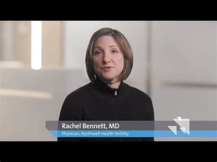 Dr. Rachel Bennett, MD – Elmhurst, NY