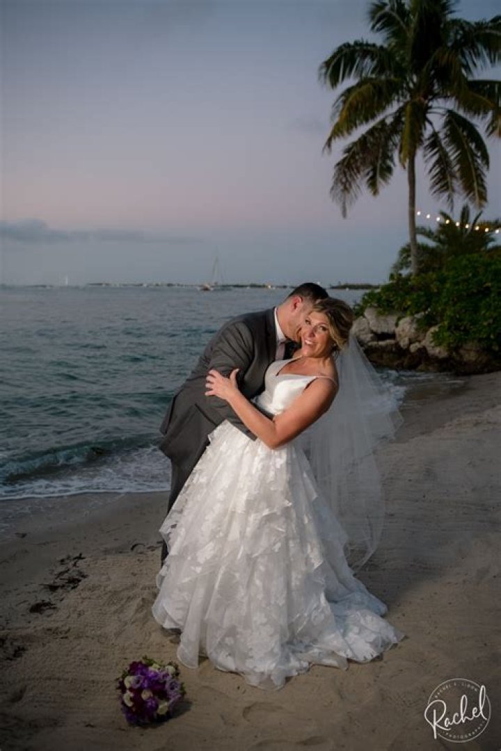 Rachel E Ligon of Key West FL Passes Away, Rachel E Ligon Photography