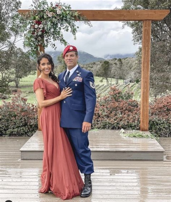 Rachel Gomber Net Worth, Age, Husband, and Instagram