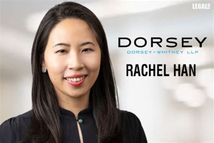 Dr. Rachel Han, MD – Granite City, IL