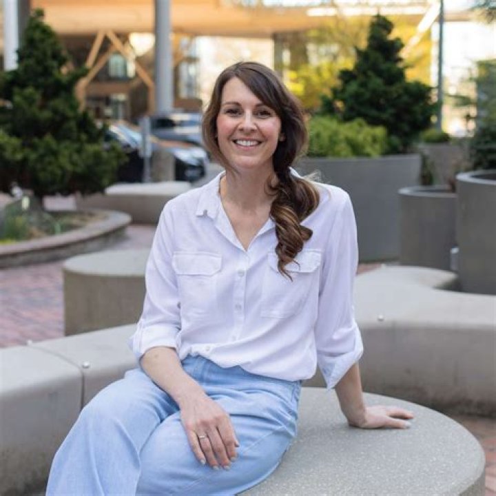 Rachel Helems, PA – Roanoke, VA