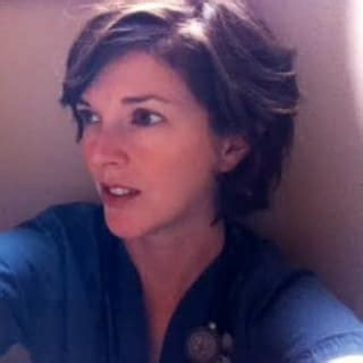 Rachel Ragosta, PA – Jamestown, NY