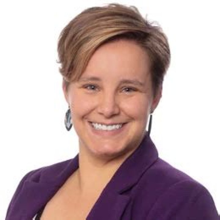 Dr. Rachel Sewell, MD – Aurora, CO