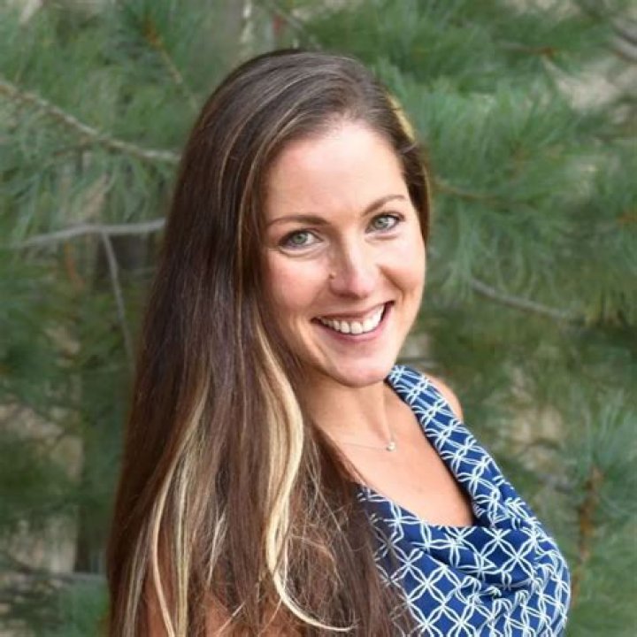 Rachel Shelby – Monroe, LA